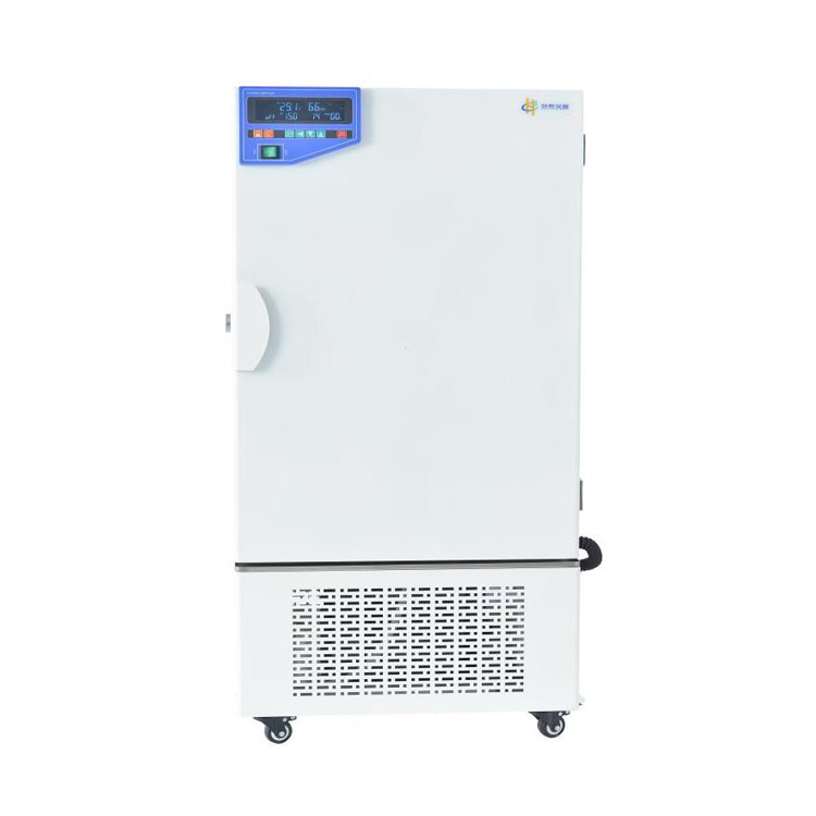 上?；厶〩GZ-150N光照培養箱（新款）_廠家直發