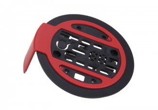 雙色產(chǎn)品1