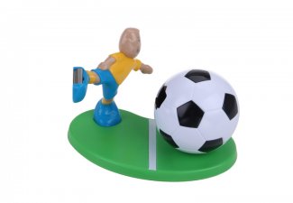 雙色產(chǎn)品2