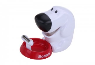 雙色產(chǎn)品4