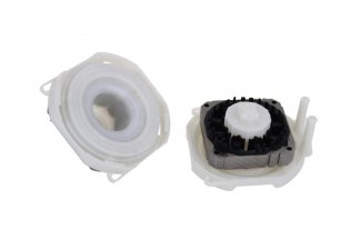 雙色產(chǎn)品16