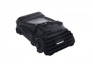 安全氣囊及內飾件2