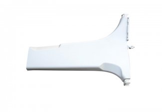 汽車(chē)配件產(chǎn)品3