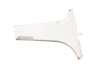 汽車(chē)配件產(chǎn)品5