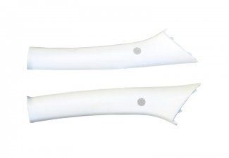 汽車配件產品10