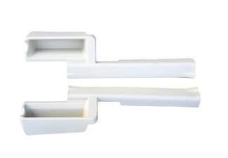 汽車配件產品11