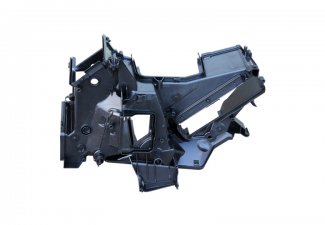 汽車配件產(chǎn)品21