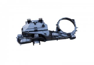 汽車配件產(chǎn)品22