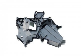 汽車配件產(chǎn)品24