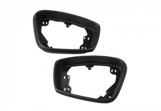 汽車配件產品38