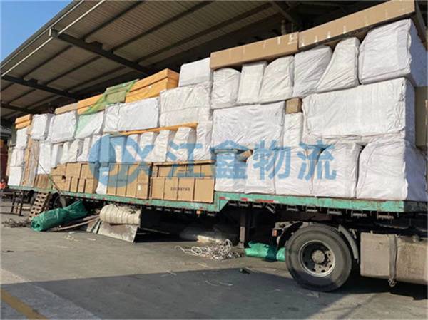 成都到保靖托運公司-成都到保靖物流貨運公司