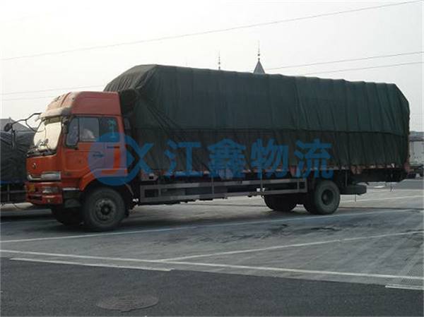 成都到塔城額敏縣物流公司,成都到塔城額敏縣物流專線