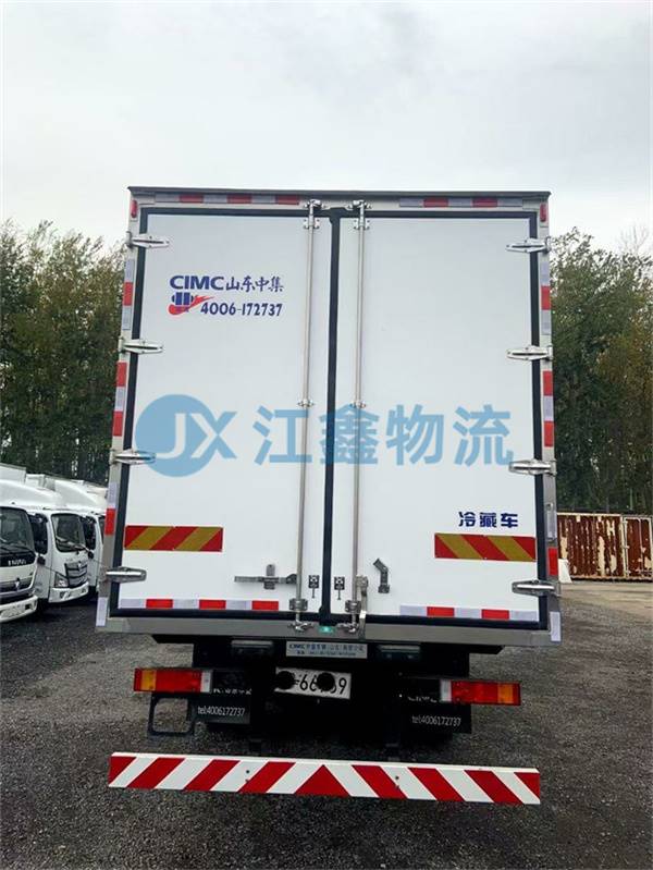 成都到巴楚專線-成都到巴楚貨運公司-成都到巴楚直達貨運部