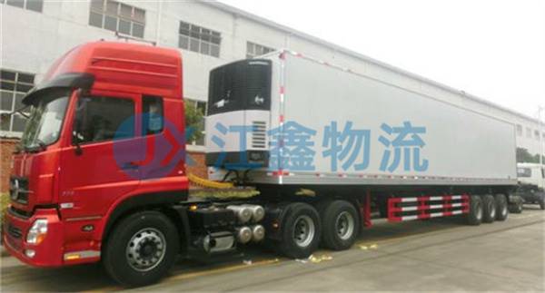 成都到宜川大件物流公司-成都到宜川大件貨運專線
