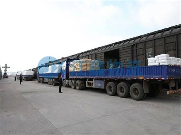 成都到蕪湖物流公司-成都到蕪湖大件貨運公司