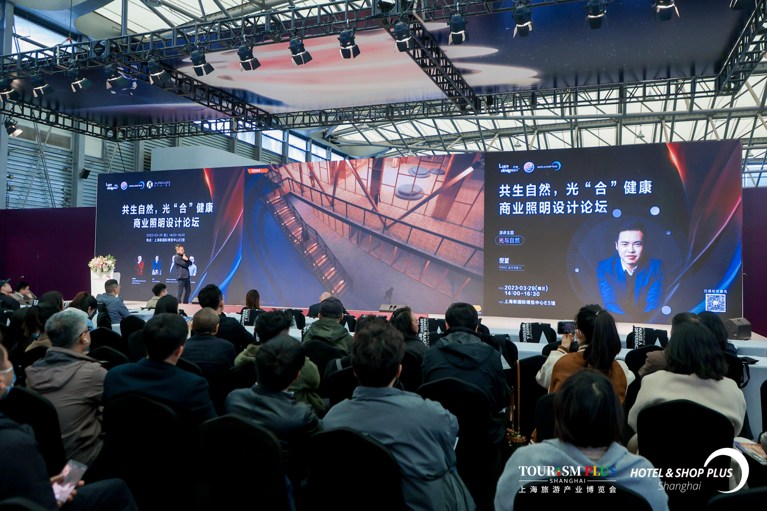 28109824_20230329145108_202589_456797225_DAYU5605