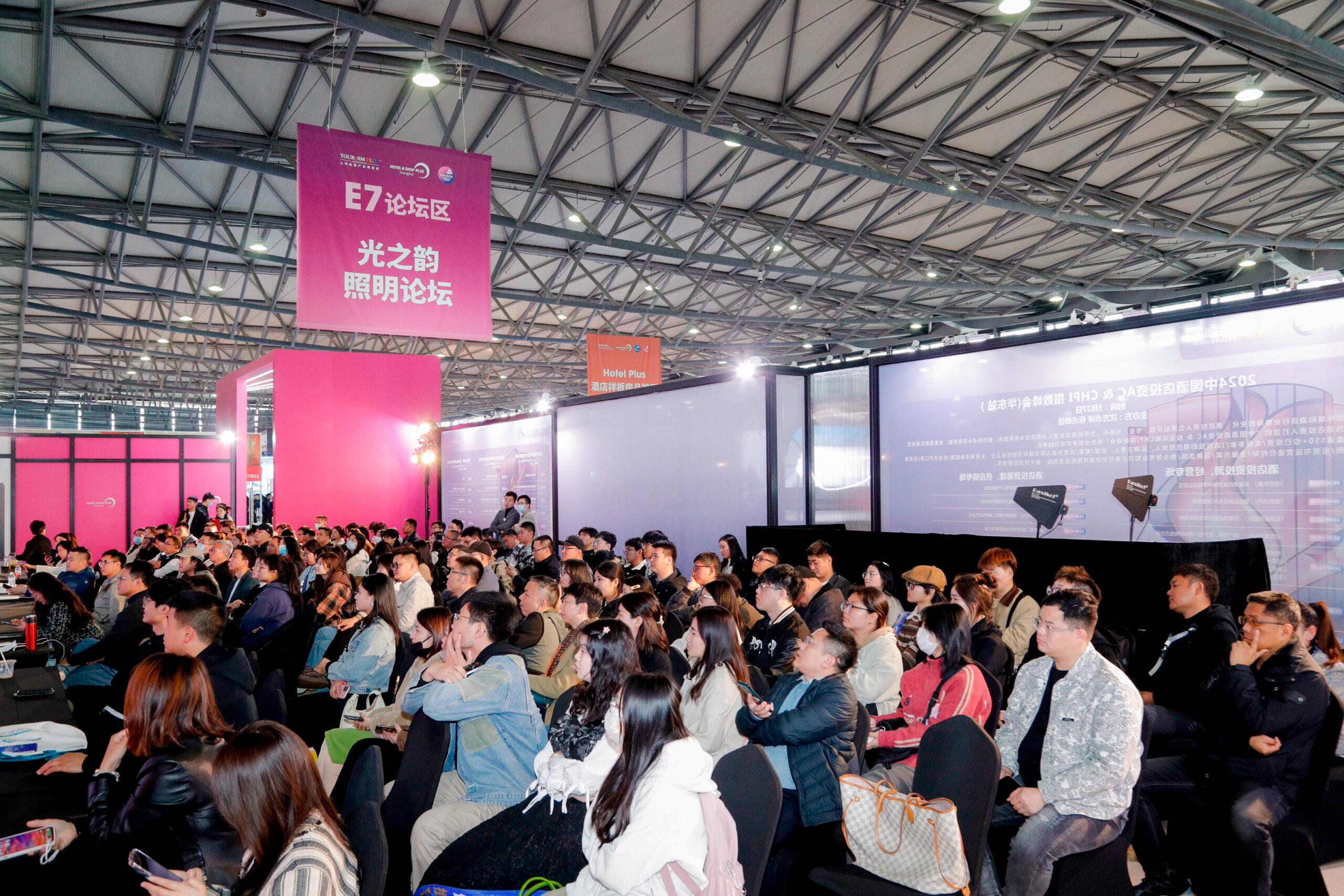 職業攝影師/職業攝像師