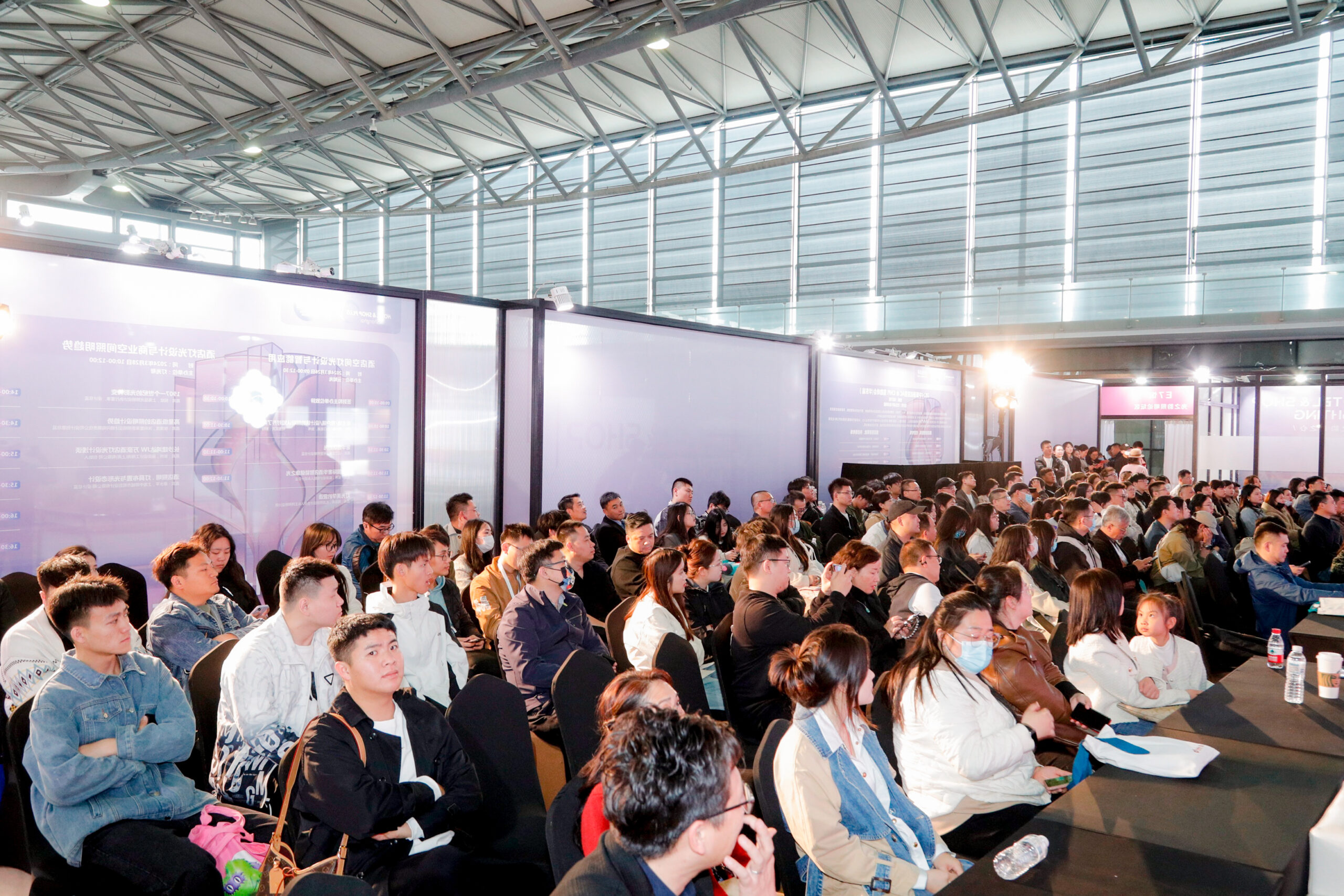 職業攝影師/職業攝像師