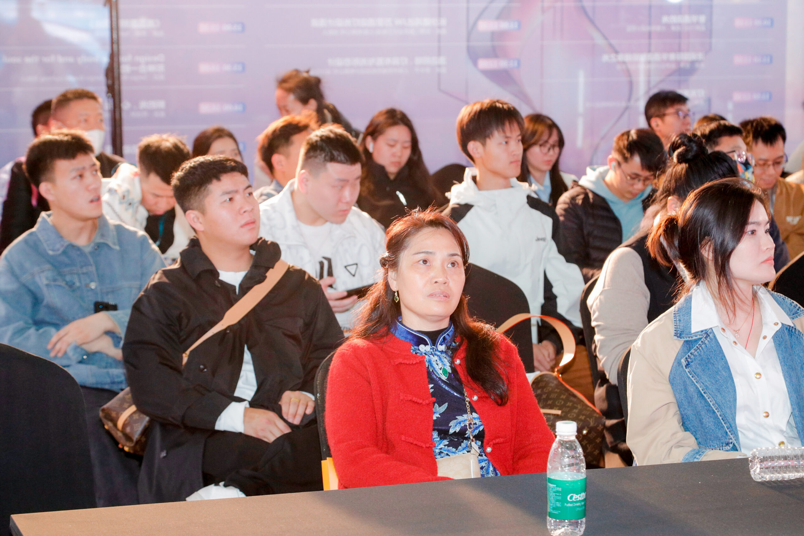 職業攝影師/職業攝像師