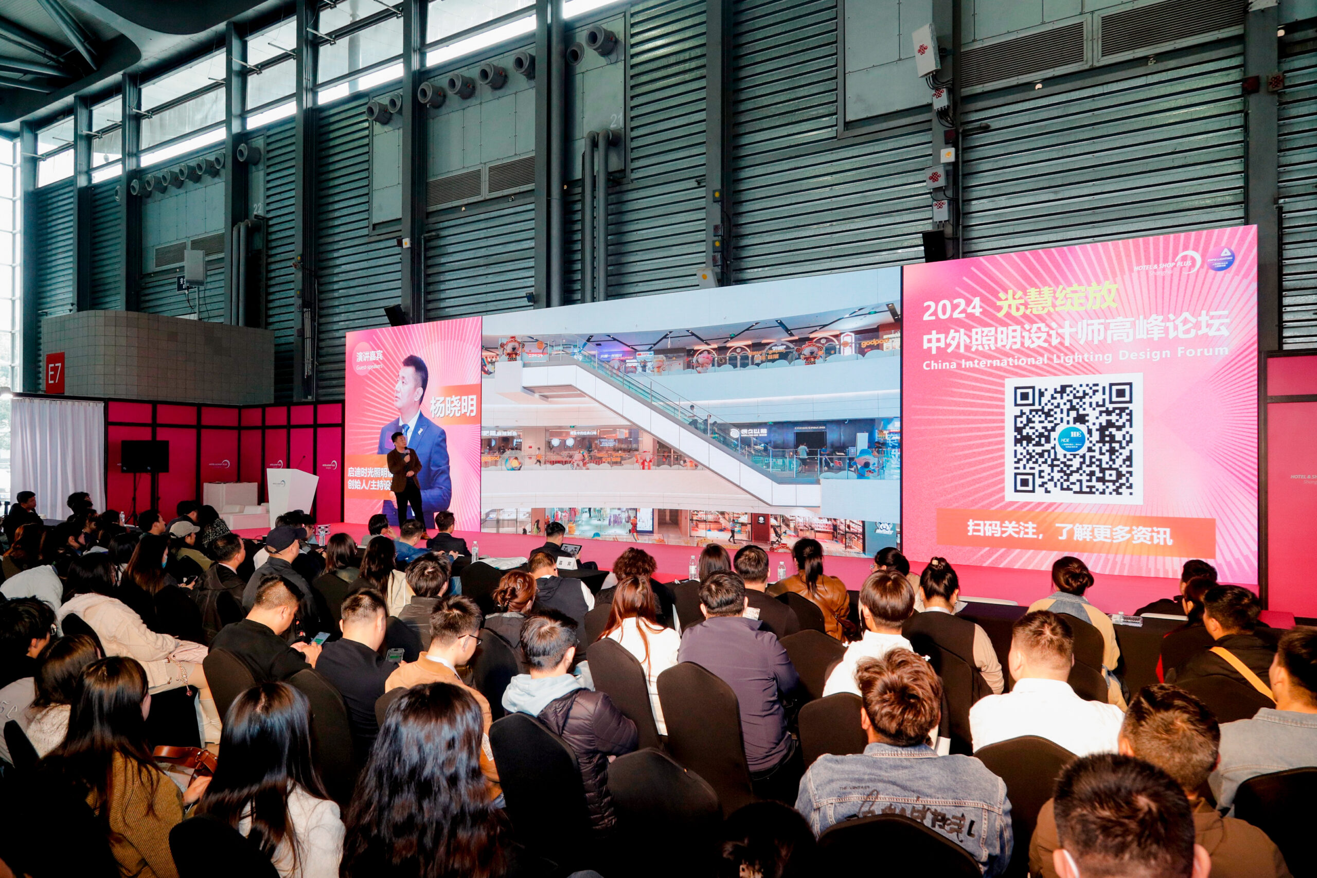 職業攝影師/職業攝像師