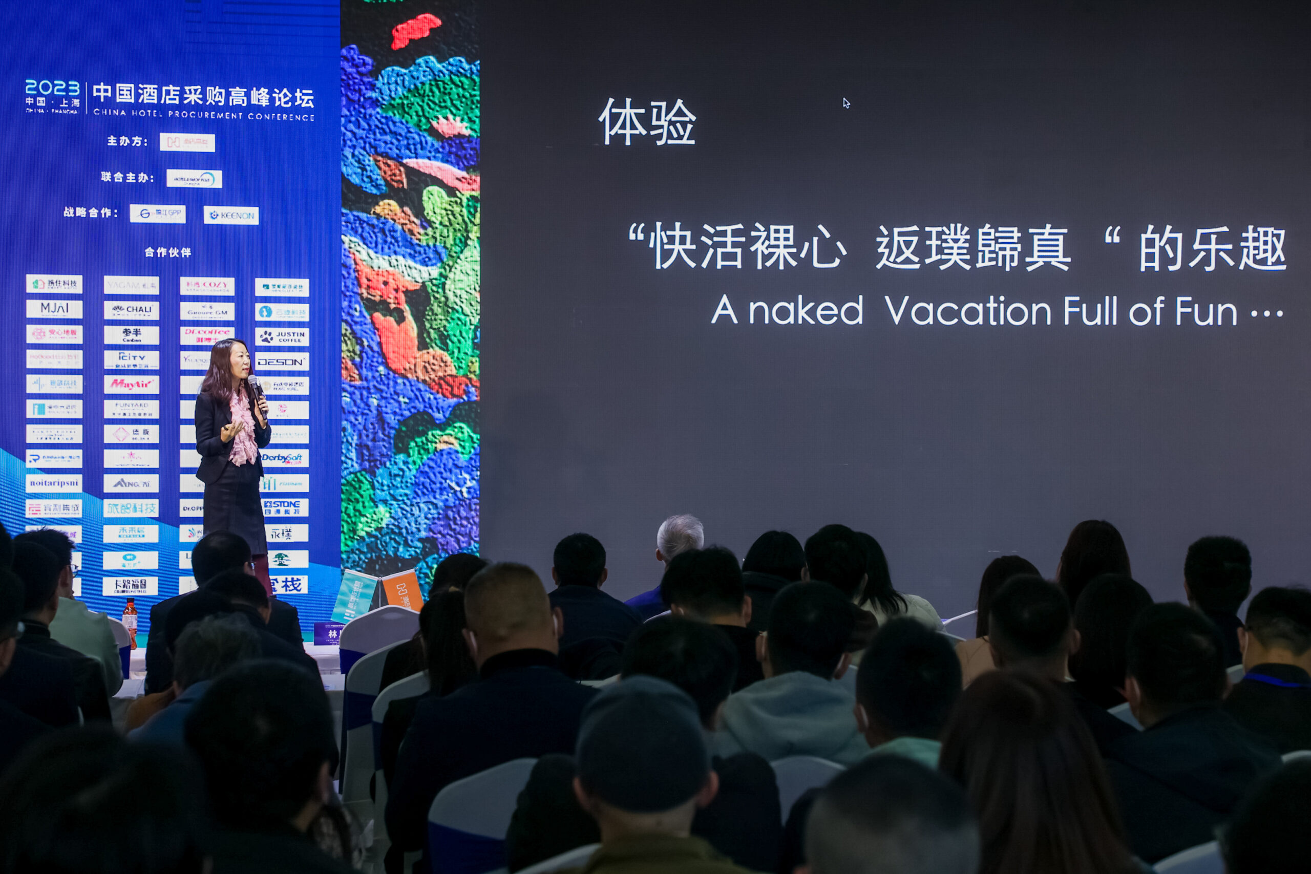 653244b1e2297c8a91171bdeaed6f57