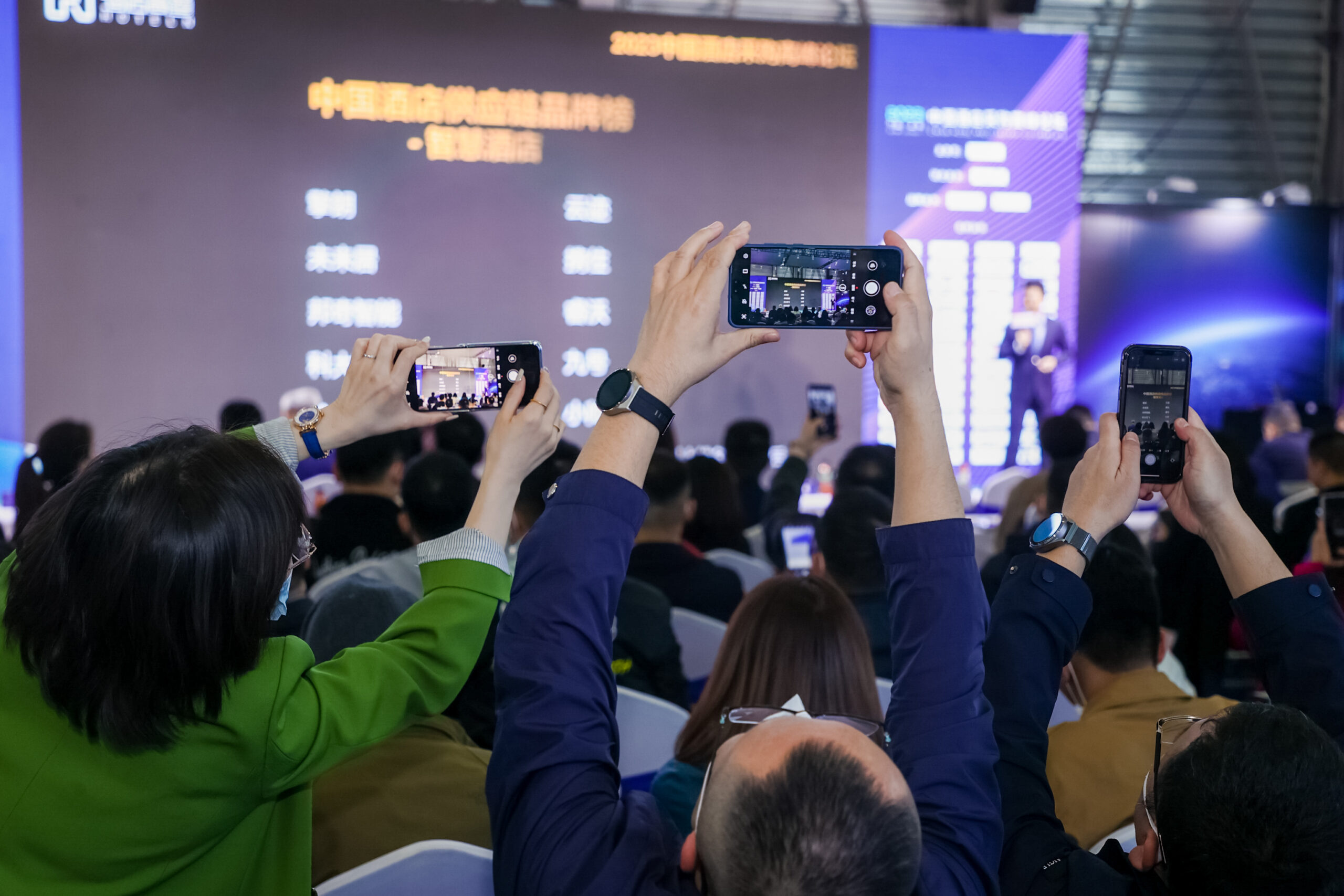 83522f534532a2cadfa372312a3575c