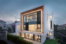 十方圓國際設計工程公司