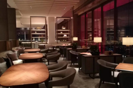 上海嘉榮建設工程有限公司