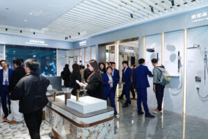 誰能搶占酒店新賽道？2026上海酒店展，藏著所有答案