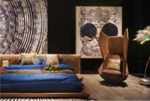 2026【非凡酒店】啟動招展，帶建材品牌入局“酒店圈”！